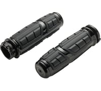 Ciro Grips - Chicane - Cable - Black