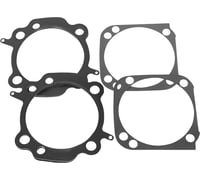 Revolution performance, llc Gasket Kit - 117" - Twin Cam