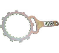 Ebc Clutch Hub Tool