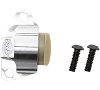 S&s cycle Cam Chain Tensioner - M8