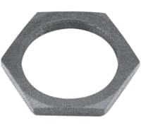 Colony Nut - Transmission - Mainshaft
