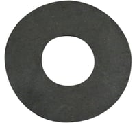 S&s cycle Valve Spring Shim