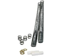 Progressive suspension Fork Lowering Kit - 39 mm