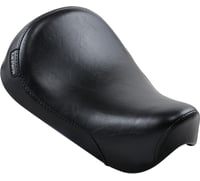 Le pera Silhouette LT Solo Seat - XL '82-'03
