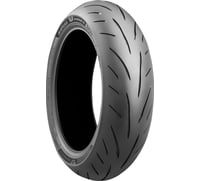 Bridgestone Tire - Battlax S23 - Rear - 160/60ZR17 - 69W