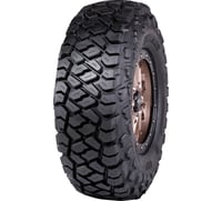 Itp Tire - Intersect - Front/Rear - 30x10R14 - 8 Ply