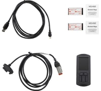 Dynojet Power Vision-3 Fuel Injection Module