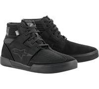 Alpinestars Primer Shoes Black 