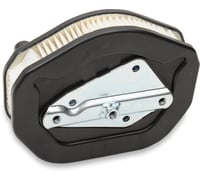Drag specialties Replacement Air Filter - Sportster
