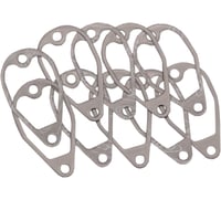 Cometic Breather Gasket - Twin Cam