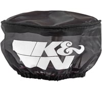 K & n Drycharger Air Filter Wrap - Joker Machine