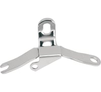 Drag specialties Top Motor Mount