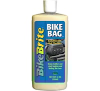 Bike brite Saddlebag Conditioner - 12 U.S. fl oz.