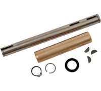 Eastern motorcycle parts Oil Pump Kit - Big Twin