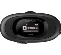 Sena 5R Communication System