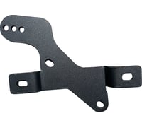 Bassani xhaust Mounting Bracket