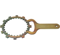 Ebc Clutch Basket Tool