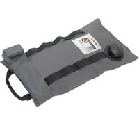 Giant loop Armadillo Bag - 1 Gallon