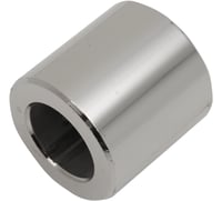 Drag specialties Axle Spacer - Outer - 1.250"