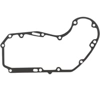 Cometic Cam Gear Gasket - XL