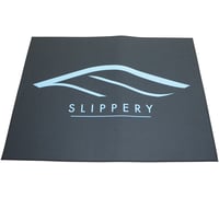 Slippery Absorbent Pit Pad - Small