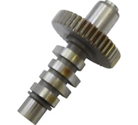 Andrews Low-Compression Cam - Shovelhead