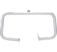 Drag specialties Engine Guard - Chrome - Softail