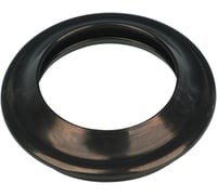 James gasket Fork Dust Seal - 39 mm