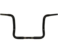 La choppers Handlebar - 10" - Black