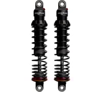 Progressive suspension 494 Series Shock - Bearing - 14.0" - Heavy Duty