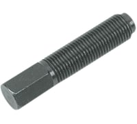 Dennis stubblefield sales Flywheel Puller - M14 x 1.5 - Right Hand Thread - Male