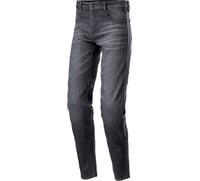 Alpinestars Sektor Pants Black 