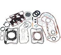 James gasket Motor Gasket Kit - XL