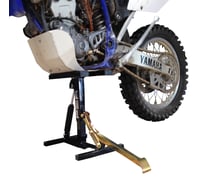 Psr MX Stand/Lift with Damper