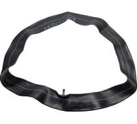 Moose racing Inner Tube - Medium Duty - 23" - TR-4