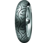 Pirelli Tire - Sport Demon™ - Rear - 140/70-15 - 69P
