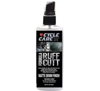 Cycle care formulas RUFFCUT Denim Detailer - 4 U.S. fl oz.
