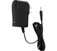 Gerbing heated clothing Wall Charger - 7 V Battery