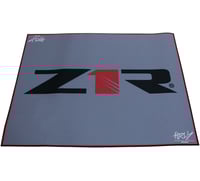 Z1r Absorbent Pit Pad - Small