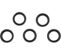 Cometic Pushrod Cover Seals