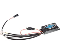 Badlands Illuminator Module - Front
