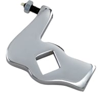 Drag specialties Adjustable Kickstand Stop