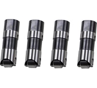 Feuling oil pump corp. Lifters - Race Series® - Twin Cam