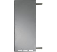 K&l supply Panel Set - Wide - 625R/655R