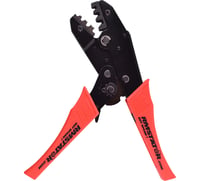 RM Stator Pliers - Wire Crimping - Ratchet/Professional Grade