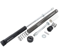 Progressive suspension Monotube Fork Cartridge Kit - Standard