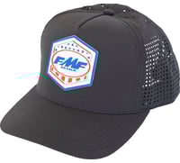FMF United Hat 