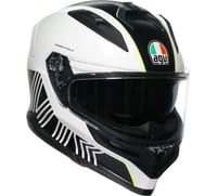 AGV K7 Helmet Super 46