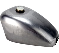Drag specialties Gas Tank - 2.9 Gallons - Sportster