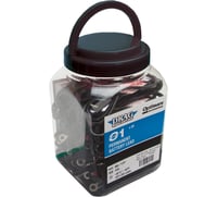 Drag specialties Permanent Battery Lead O-01 - 20x6